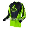 Maillot largo MTB Answer Racing SYNCRON DRIFT N005